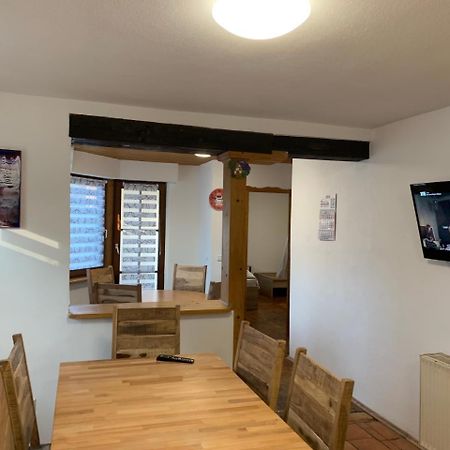 Ab Apartment Objekt 122 Ebersbach an der Fils Zewnętrze zdjęcie