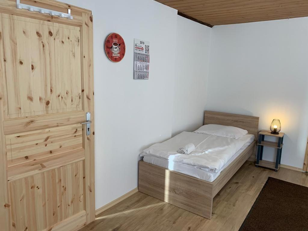 Ab Apartment Objekt 122 Ebersbach an der Fils Zewnętrze zdjęcie